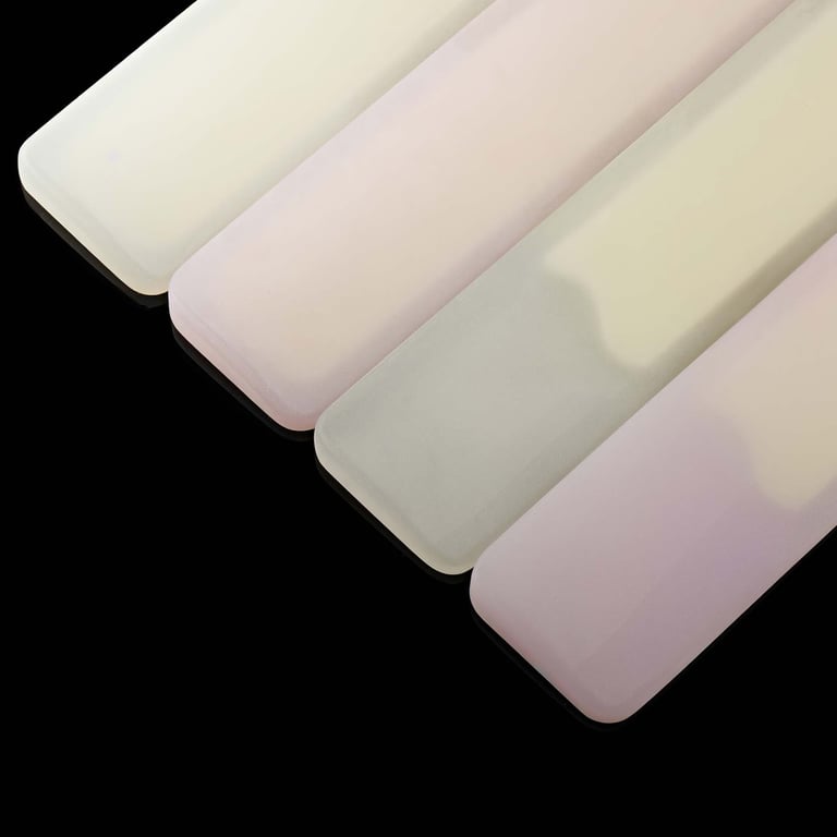 Wrist rest - 9