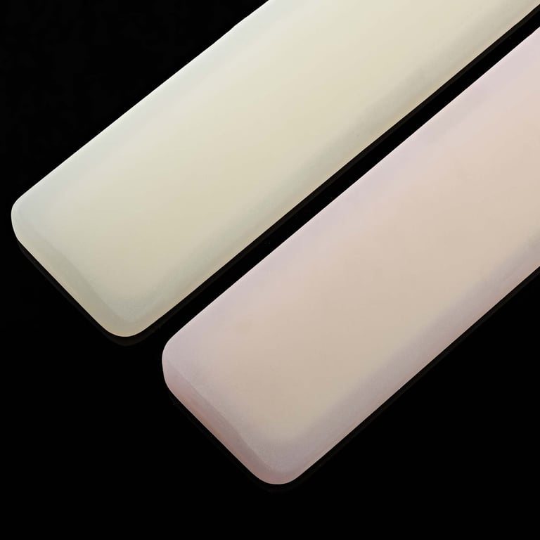 Wrist rest - 4