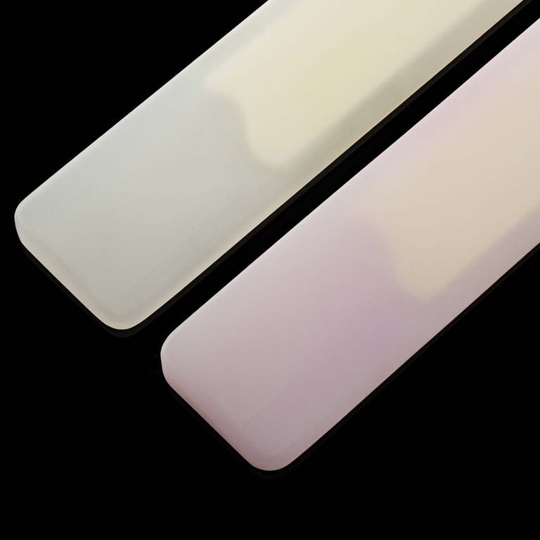 Wrist rest - 10