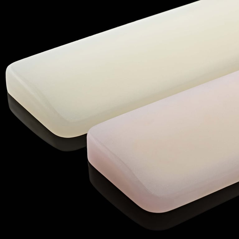 Wrist rest - 5