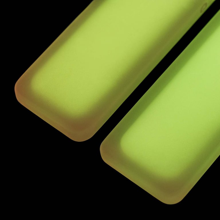 Wrist rest - 8