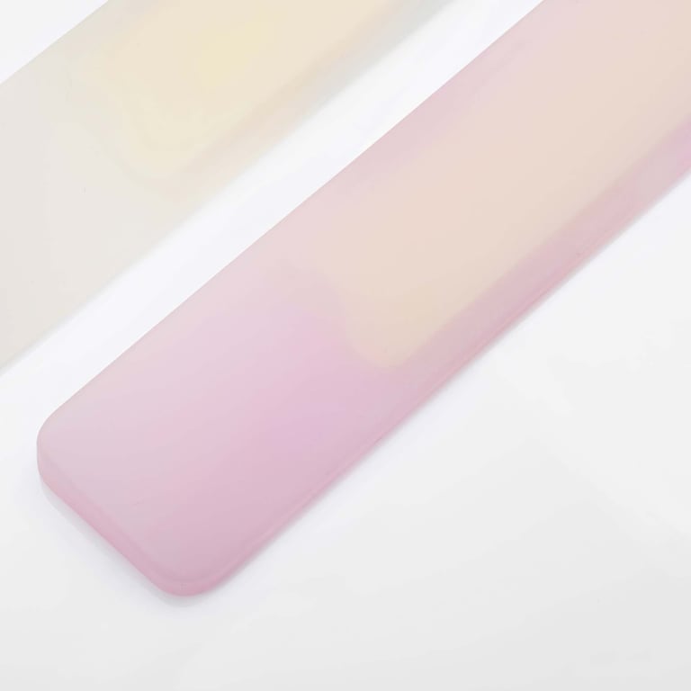 Wrist rest - 14