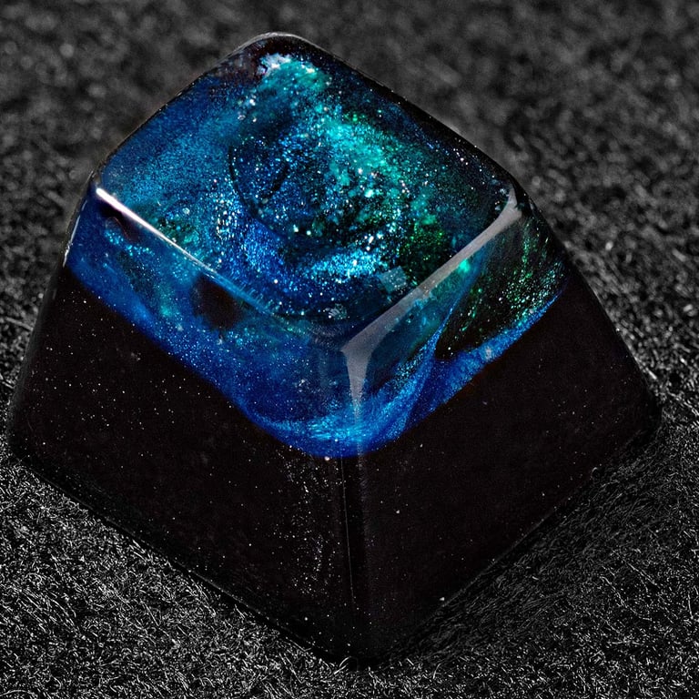 Alpha
