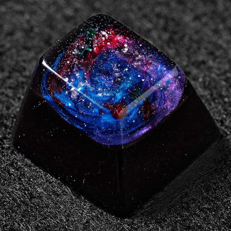 Delta