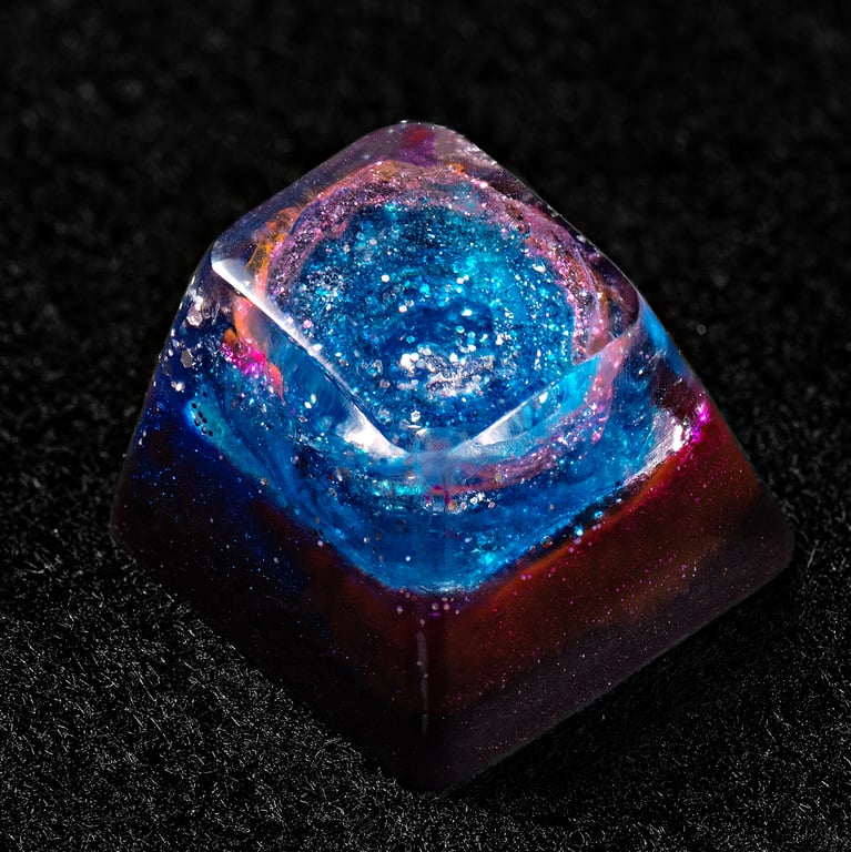Crab nebua (never sale bofore)
