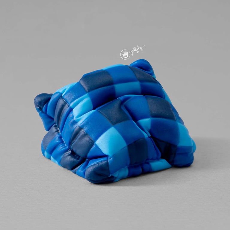 Azure Armor