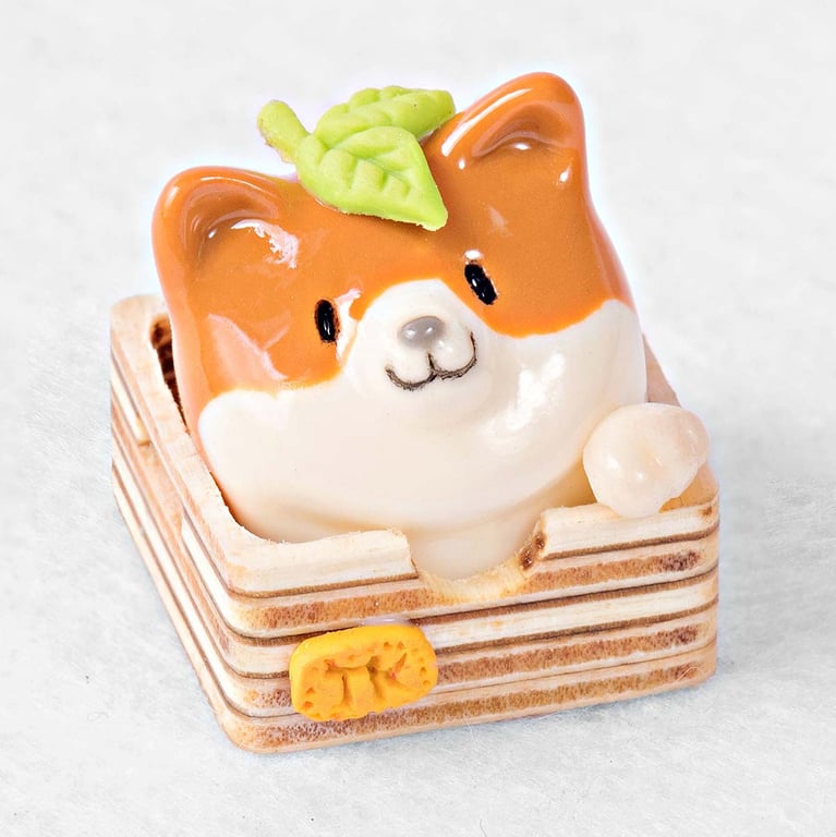 Puptopia 3 (never sale before)
