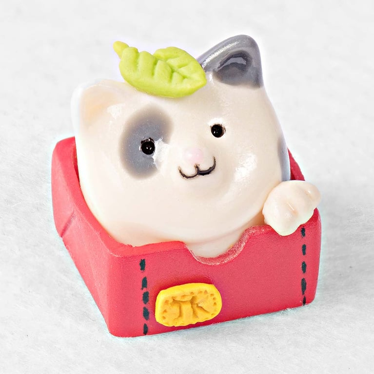 Puptopia 8 (never sale before)