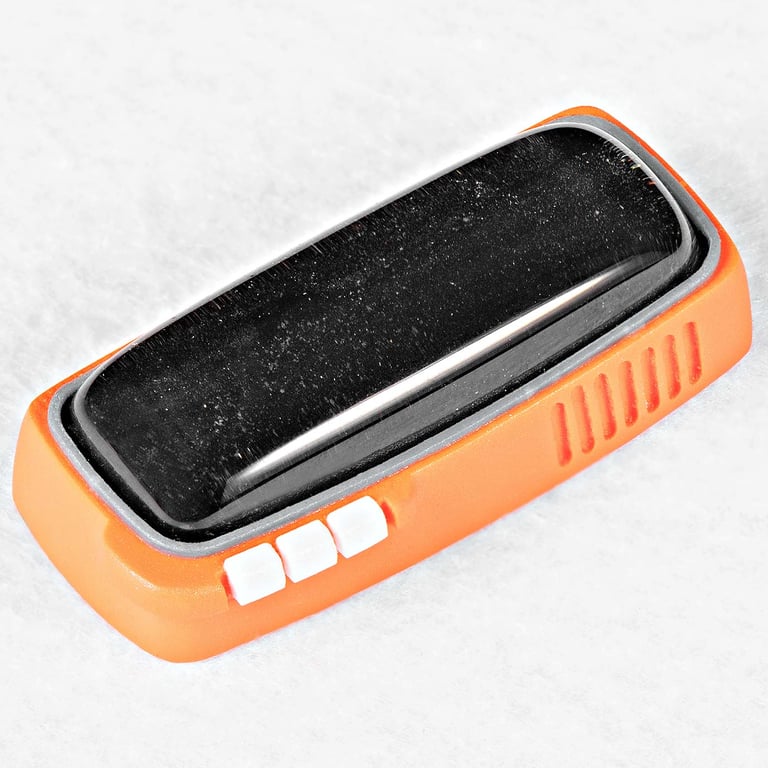 Orange (never sale before)