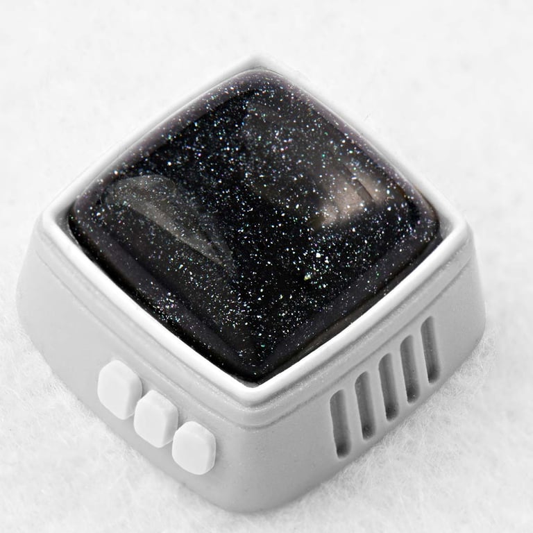 Smoky / Into the Universe