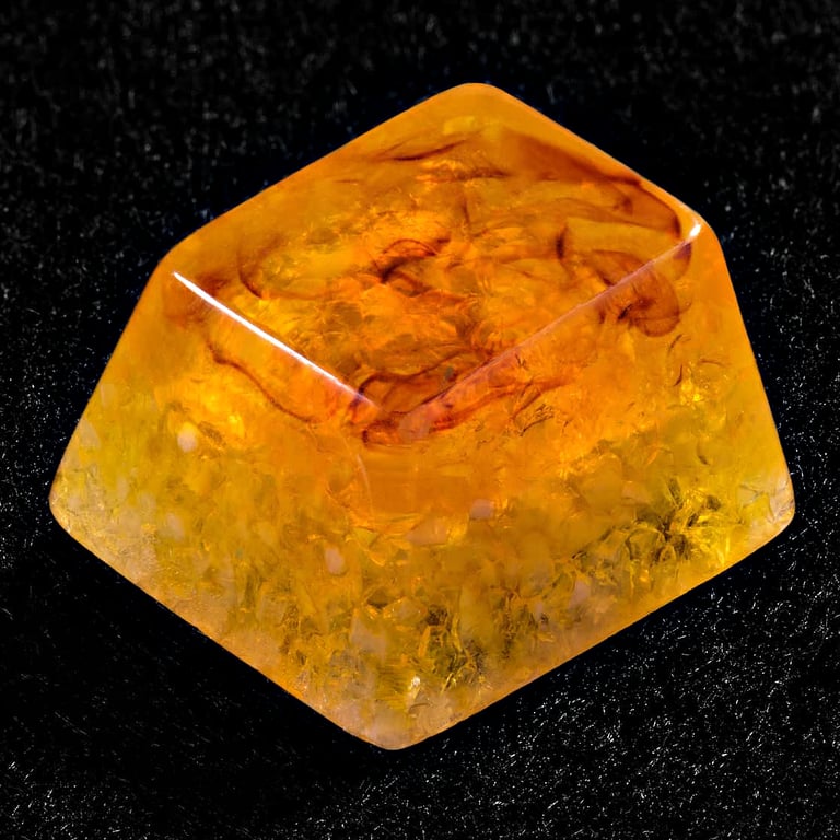 Rock Melon Cantaloupe / Topre
