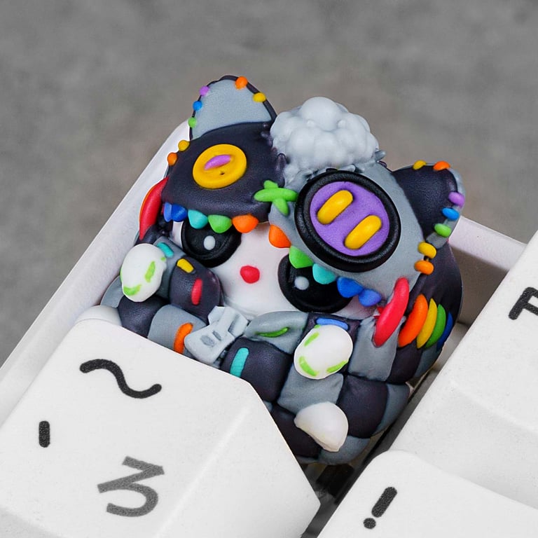 Atom