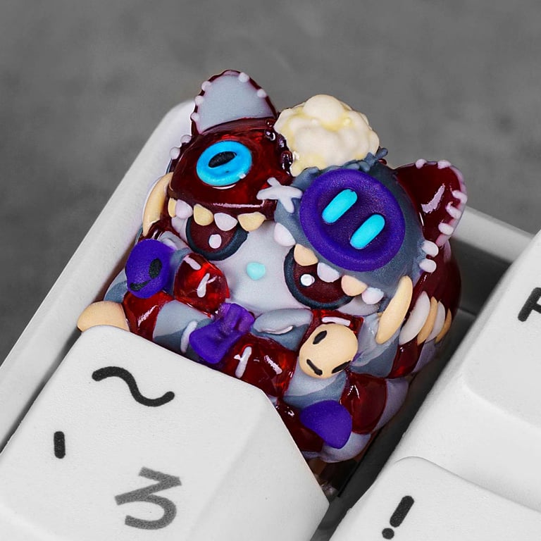 Choco