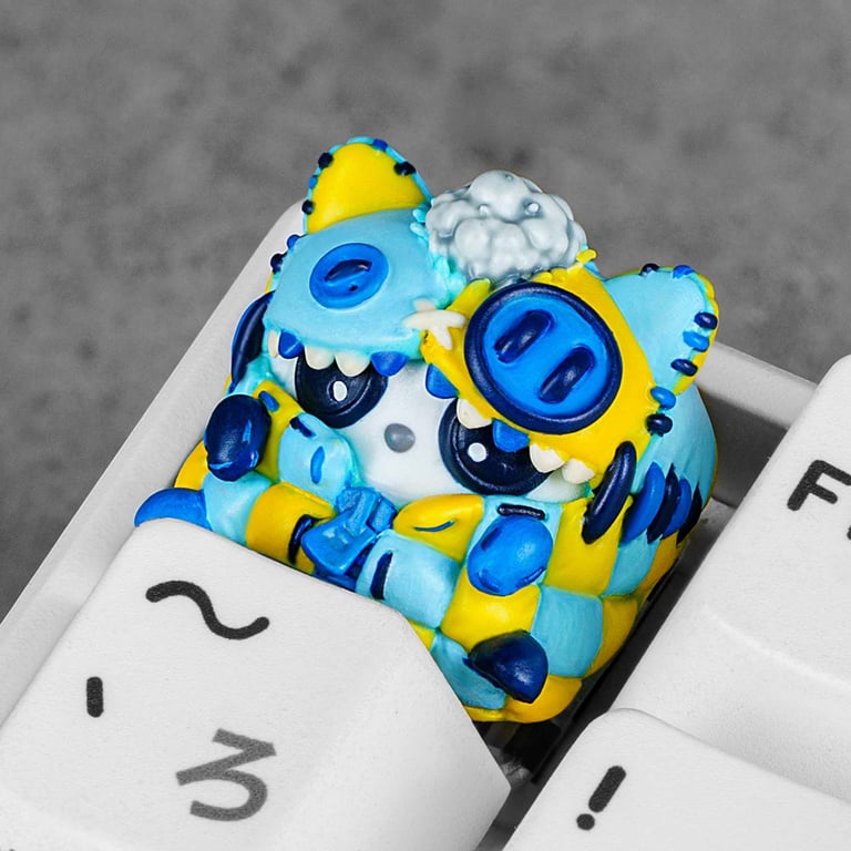 Starry Night
