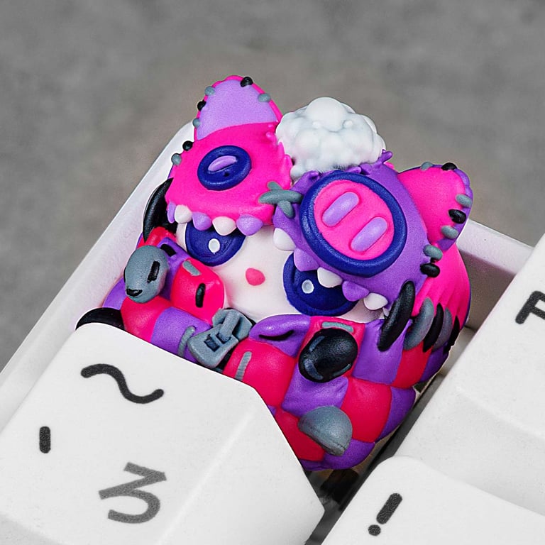 Viodye