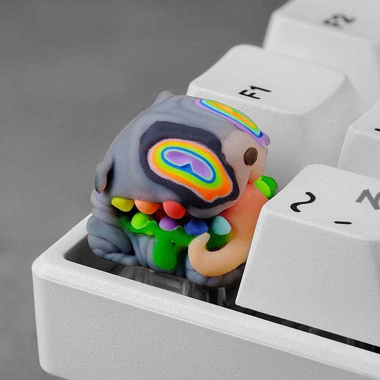 Atom
