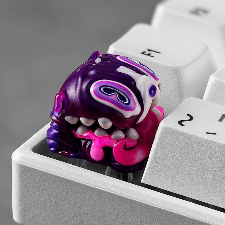 Viodye