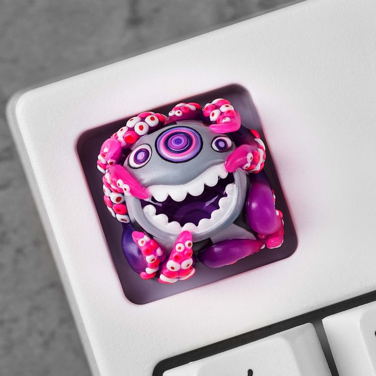 Viodye