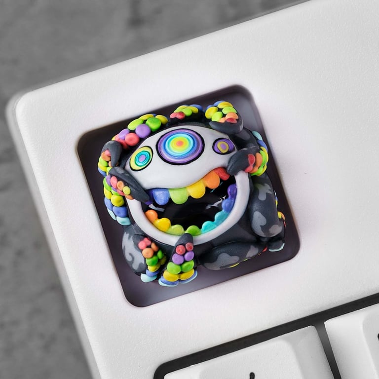 Atom