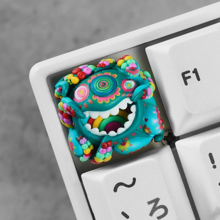 Te fiti