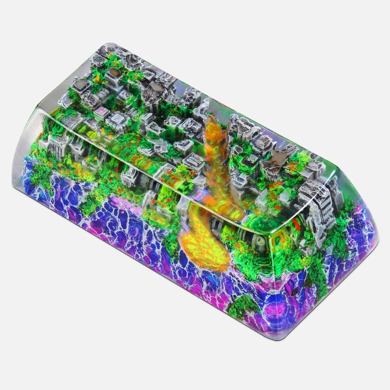 Basem City / SA R3 - 2u