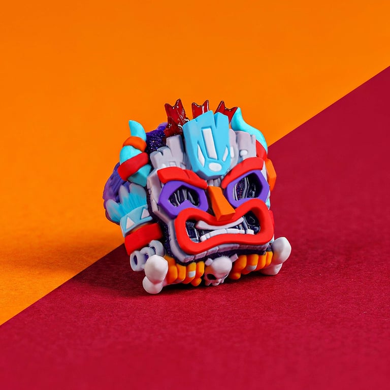Tamatoe