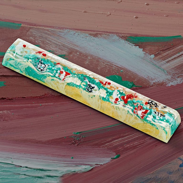 Candy Shusui / SA 6.25u