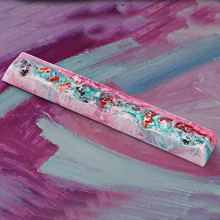 Sakura Koromo / Cherry 6.5u