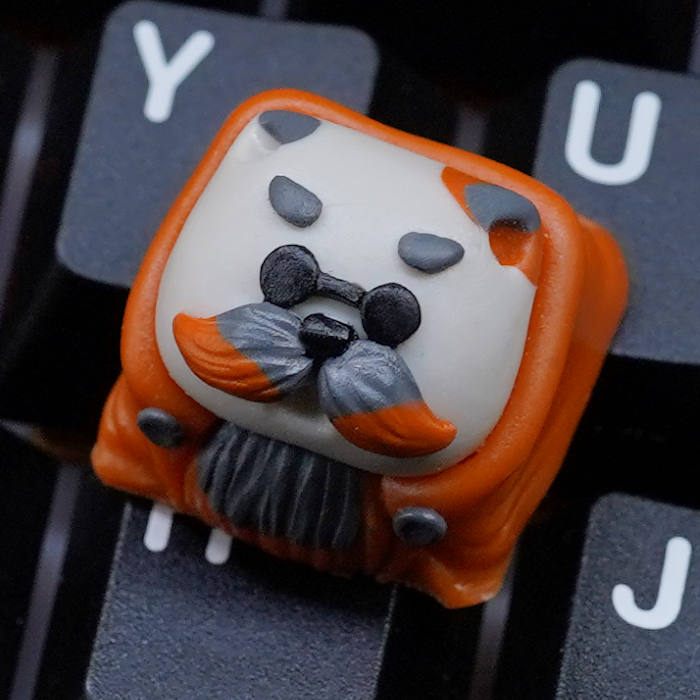 Carbon