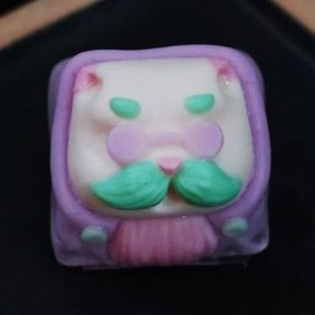 Marshmello