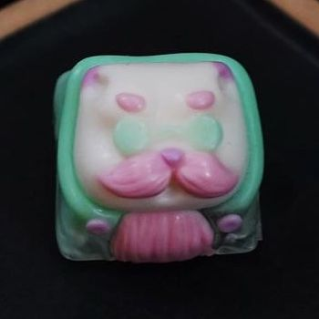 Marshmello