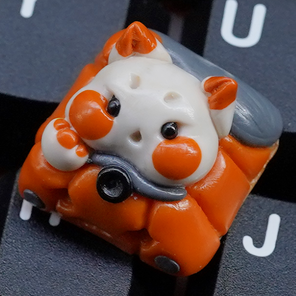 Carbon
