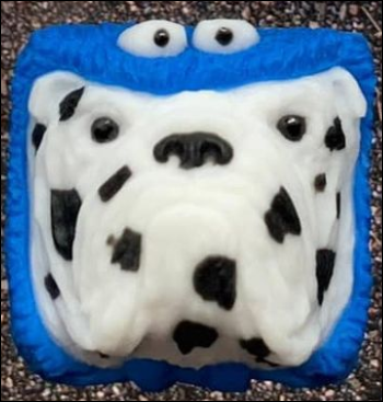 Want-Oh-One