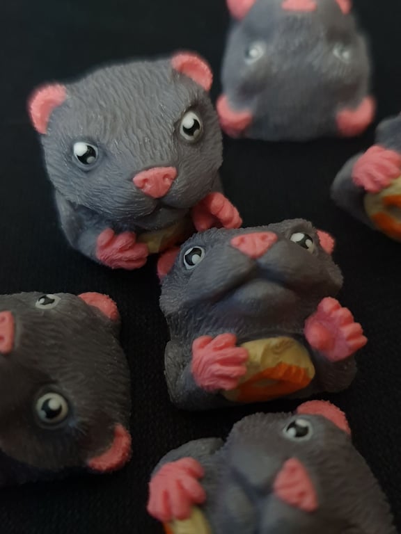 Ratatouille