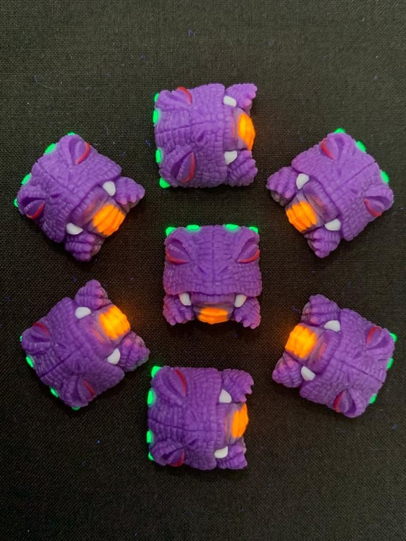 Bevangelion Unit-01
