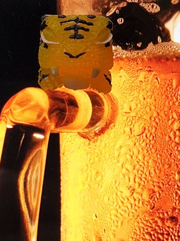 Cheers