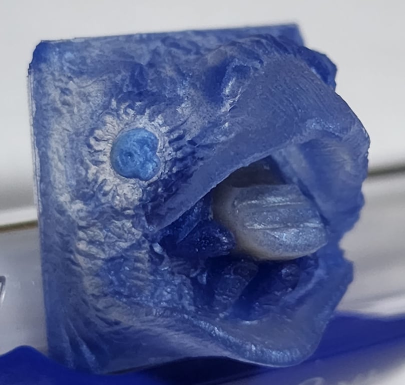 Blues
