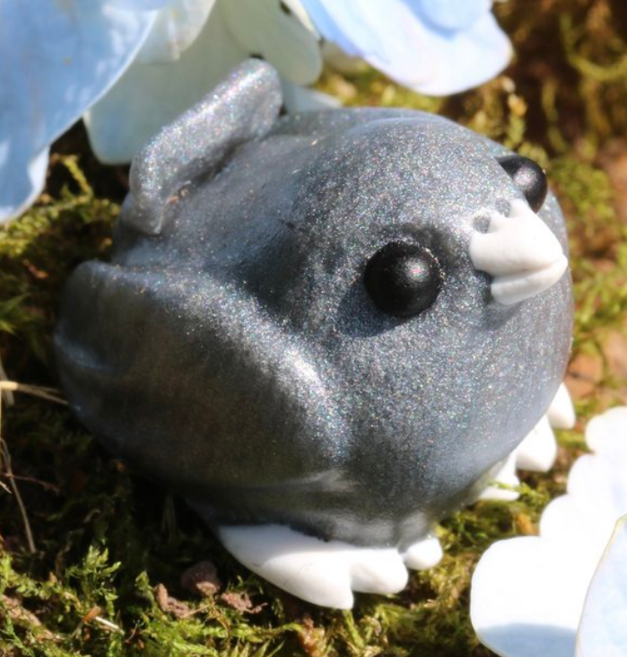 Birb