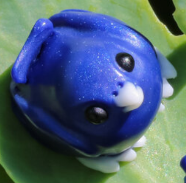 Royal Berry
