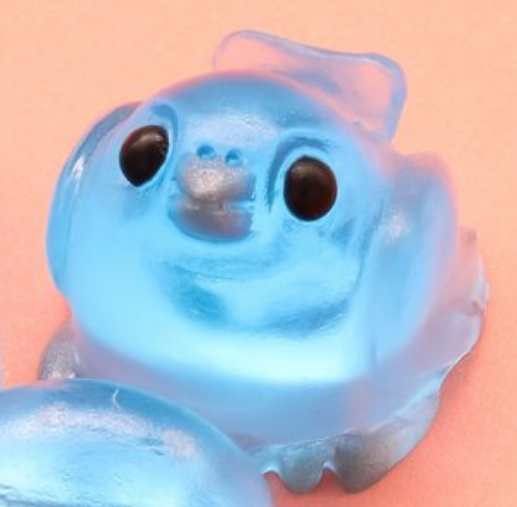 Hydro Homie