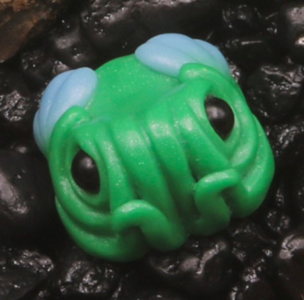 Kelp Flake