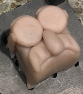 Sculpt