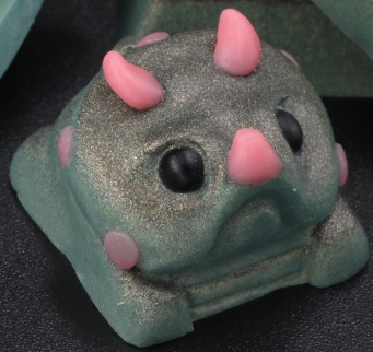 Watermelon Patch