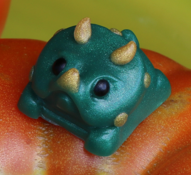 Jalapeño Popper