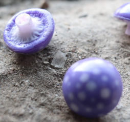 HyperShroom