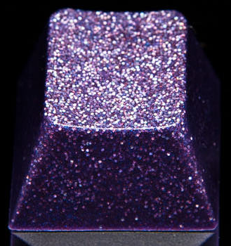 Dewy Grape