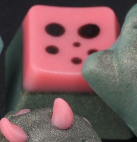 Watermelon Patch