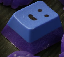 Purp Perp