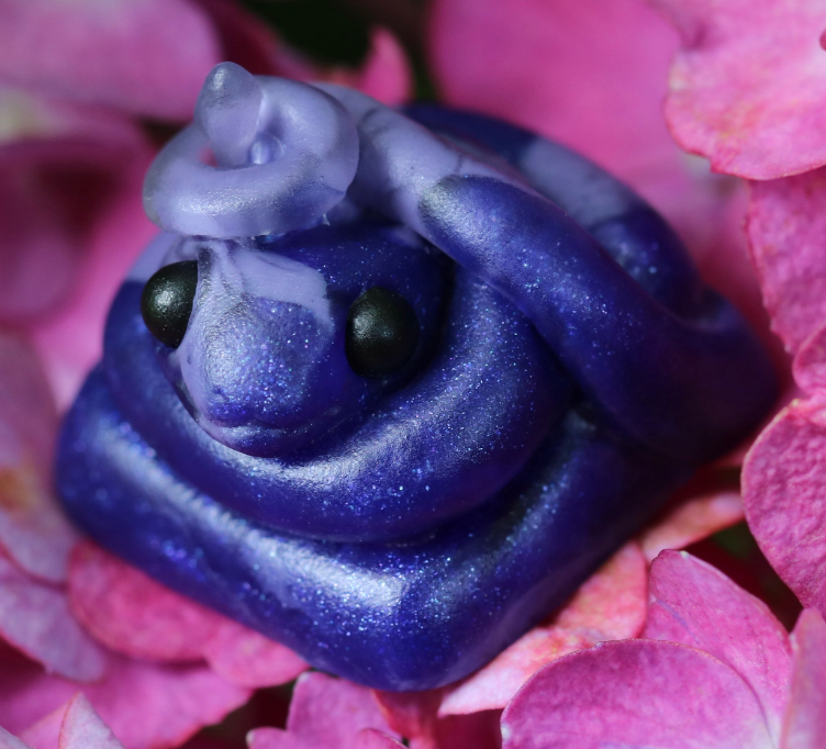 Keymaker Bot