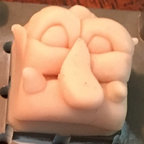 Derpy